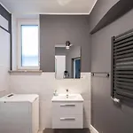 Ltc- Starowiejska Centrum * غدينيا