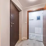 Ltc- Starowiejska Centrum غدينيا